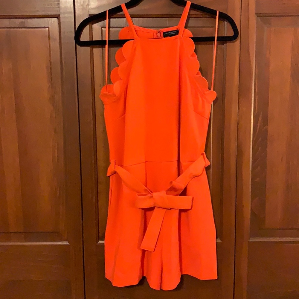 Victoria Beckham for Target